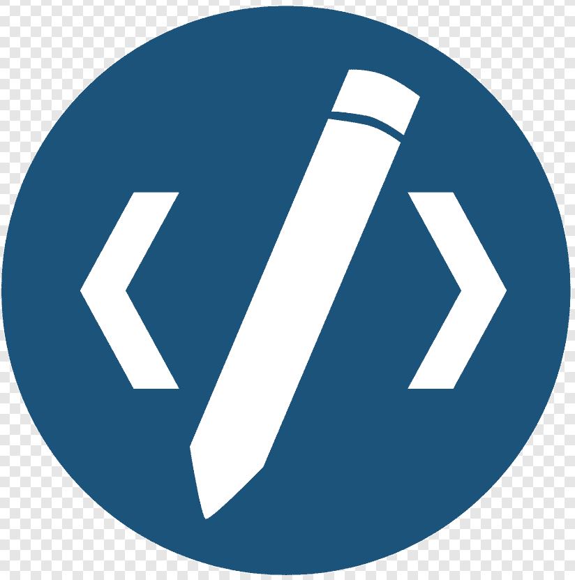 Logo Expérience Webmaster