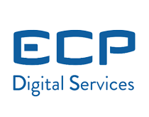 Logo ECPDS