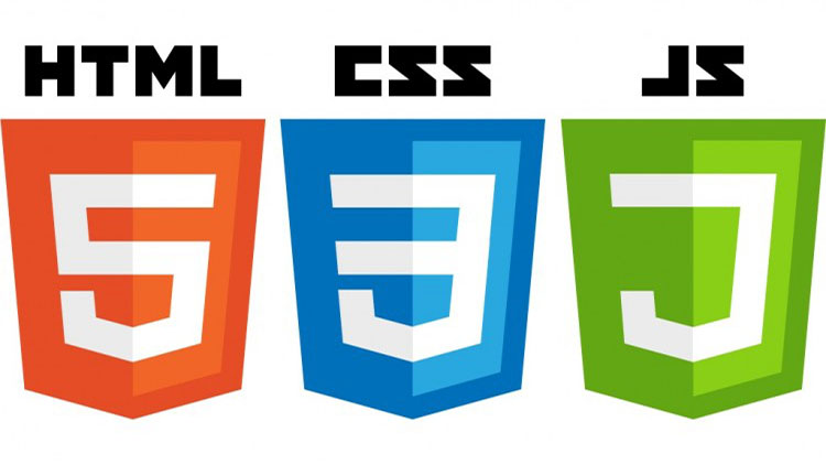 Liste de projets HTML, CSS, JavaScript