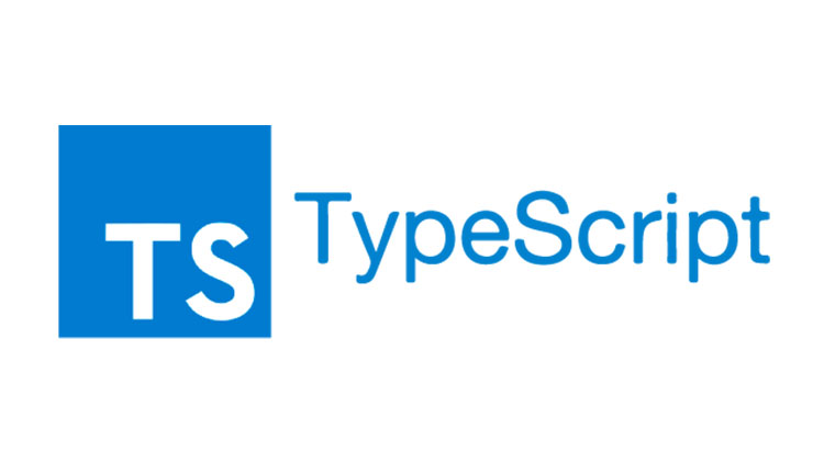 Liste de projets Typescript et Next