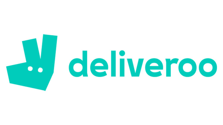 Clone de l'application de livraison Deliveroo