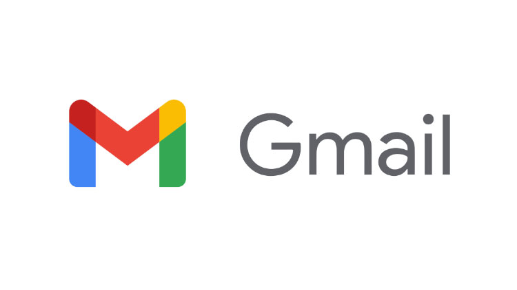 Clone du client main Gmail