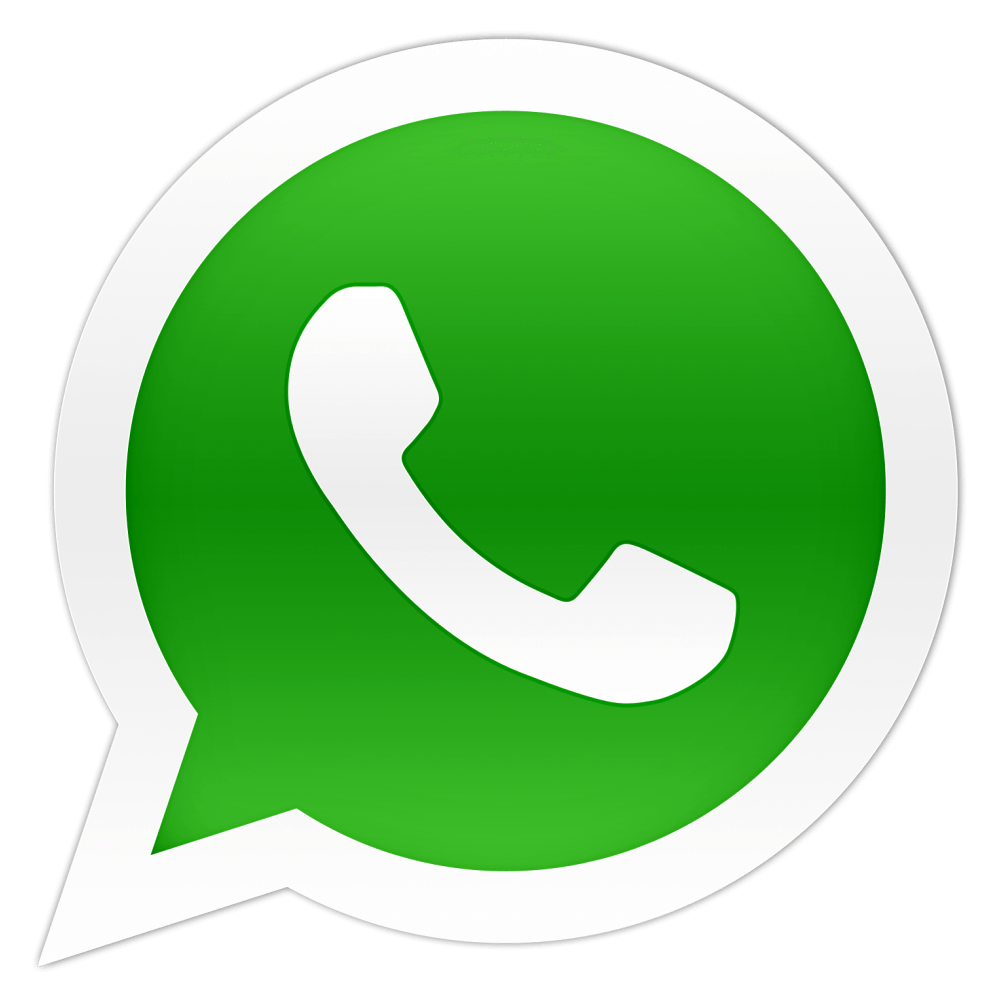 Logo WhatsApp